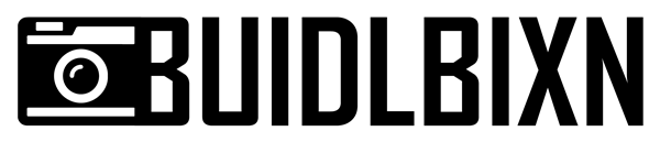 Fotobox - BuidlBixn - Raum Ingolstadt