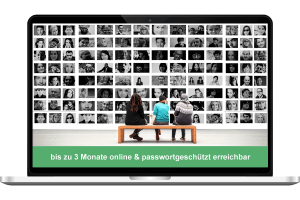 Fotobox Onlinegalerie 02